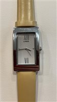Montre Lorus Femme in Acier RRS81NX9 - RRS81NX9